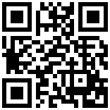 QR code OnWheels Group